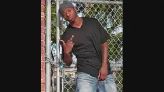 Swazy Baby-New Guy