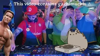 MARCO G🌈🌈🌈Y
