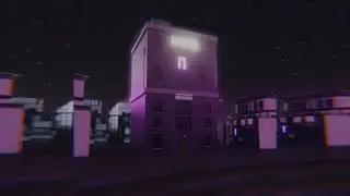 Dannyopenthedoor - Отель ( audio release )
