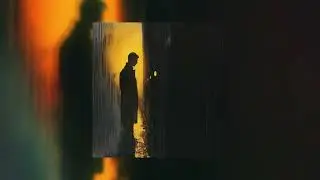 do you care - keshi x rnb x guitar type beat + WITH HOOK / 2024