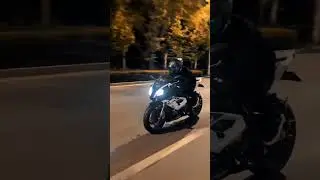 #fun
