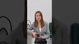 Laser Lab Первые шаги 