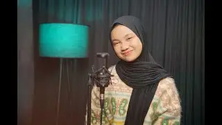 LIHATLAH LEBIH DEKAT - SHERINA (Cover by Ashila Zulfikar)