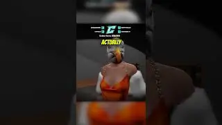 PIGEON FALLS IN LOVE WITH TWEETY | NOPIXEL 4.0 #nopixel #gtaroleplay #gta5