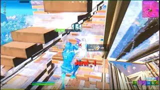 MOST *SMOOTH* FORTNITE MONTAGE (INSANE) (edit like numby, yarn, Sony Vegas (CLIENT WORK)