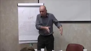 Как развивать руководителя, когда он не хочет