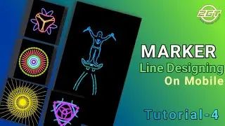 #shorts #viral #doodle_art #video how to design doodle art for beginners | Tutorials