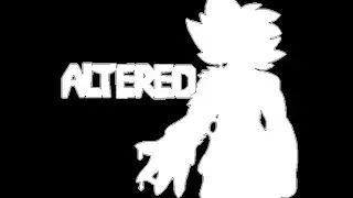 Testing Pictures (INTRO)