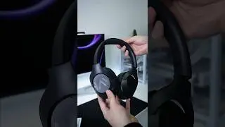 Fone bluetooth com microfone baratinho pra comprar antes que o lula te taxe mais ainda!!! CORREEEEE