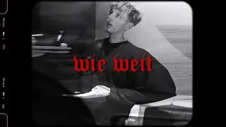 [FREE] morten Type Beat 