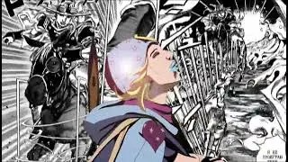 End of SBR