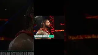 Here comes the pain ☠️ Brock Lesnar #shorts #shortvideo #wwe