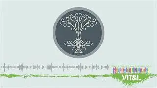 VIT&L Week National Forum Research Teaching and Learning Fellows Podcast