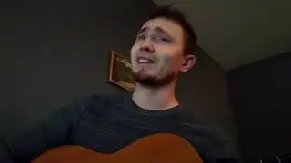 СНЕЖИНКА