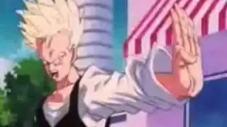 YTP ITA Speciale_ Gohan torna a scuola per fare casino by DanieleBosi