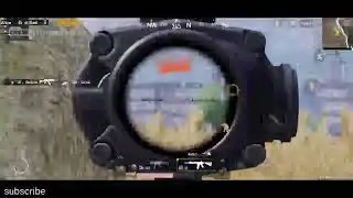 pubg mobile live streamlabs