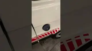 Fiat 126 | Made By FSM 