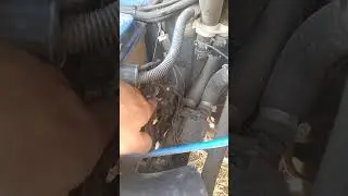 Пропал свет газель бизнес