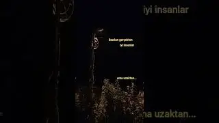 Uzaktan