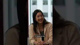 Building Payments Solutions with Rippling