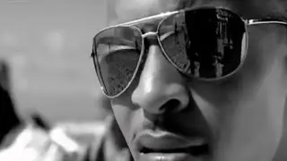 T.I. - Why You Wanna [HD Widescreen Music Video]