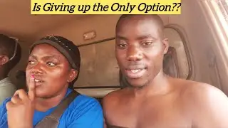 We Had To Remove Clothes||See What Happened||Chalbi Desert||Rendile Tribe