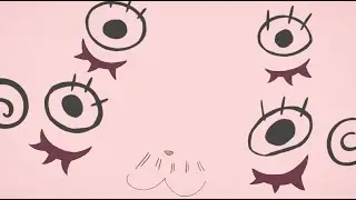 YO-KAI WATCH Season 2 Episode 36 | Recap
