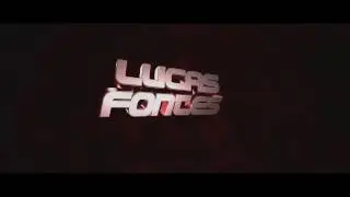Intro Sorteada Pro Lucas Fontes