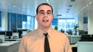 Computer Support Specialist