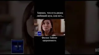 новинки 2023 года фильмы которые все ждали 