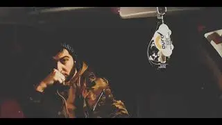 GIGA - Neko mora da pjeva