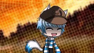 meme мне не больно(с Россией)||Gacha life|| countryhumans