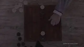 Assassin's Creed 3 Remastered