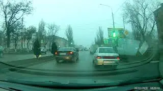 Eken h9r h9 пример видео #2