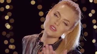 Азалия Зиннат 