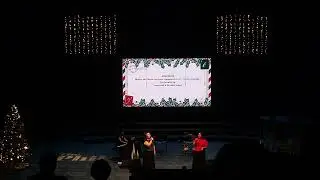 VID 20241221 204537