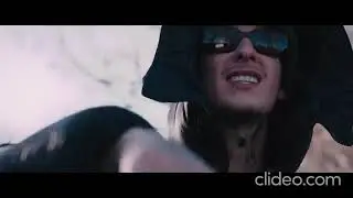 KIZARU - НЕ **ЛАНЬ (Задом Наперед)