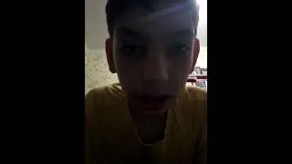 видео урок как научиться отрывать палец (фокус)