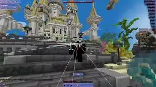 ОБНАРУЖЕНИЕ ЛУЧШИХ ЧИТОВ для EXCALIBUR CRAFT в 2024 году!