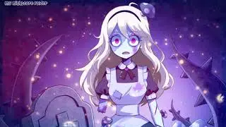 Nightcore - The Zombie Song (Stephanie Mabey)