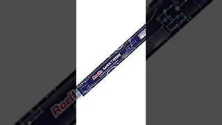 What Happened to This Pen?