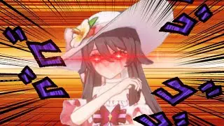 SUMMER HUTAO.EXE | Genshin Impact.exe