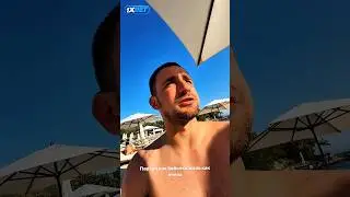 Литвин ЖЁСТКО НАПУГАЛ АДЕЛЬ!🔥👀 #литвин #адель #litvin #пранк #шортс #shorts