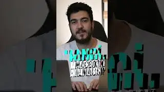 Macbook Pro vs Air! Hangisini Almalısın? Detaylar Videoda!