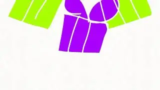 ТЫ ТРЯСИ ТРЯСИ СМАРТФОН (Happy Birthday Kira)