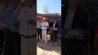 суруди туёна. духтари Хоит