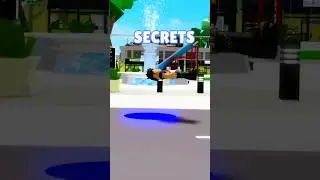 3 Secrets Everyone Loves In Brookhaven! 