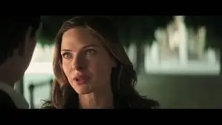 Трейлер:Миссия не выполнимая:Последствия(2018)