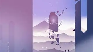 jugando el nuevo juego de los creadores de Gris PT2 :3