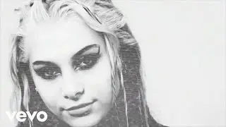 Georgia Twinn - I Don’t Mind (Lyric Video)